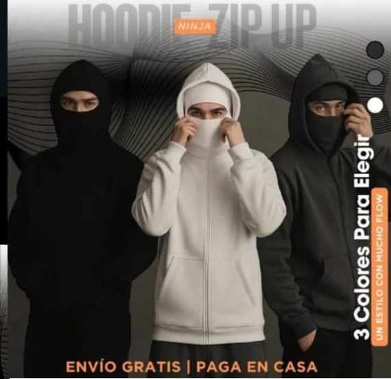 imagen publicacion 10