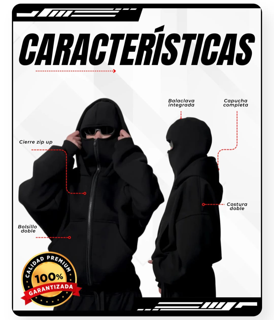 imagen publicacion 7