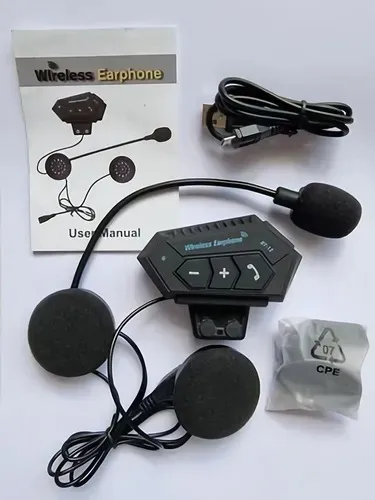 1750888148INTERCOMUNICADOR CASCO 4