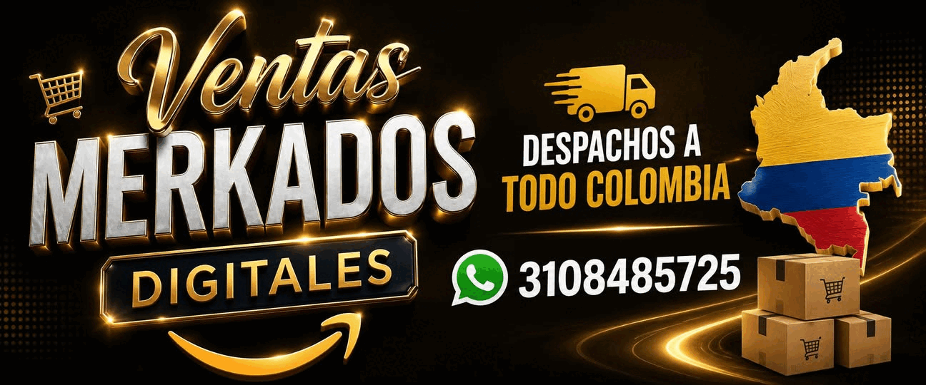 779957941_122094886251456586_2447210291104803001_n