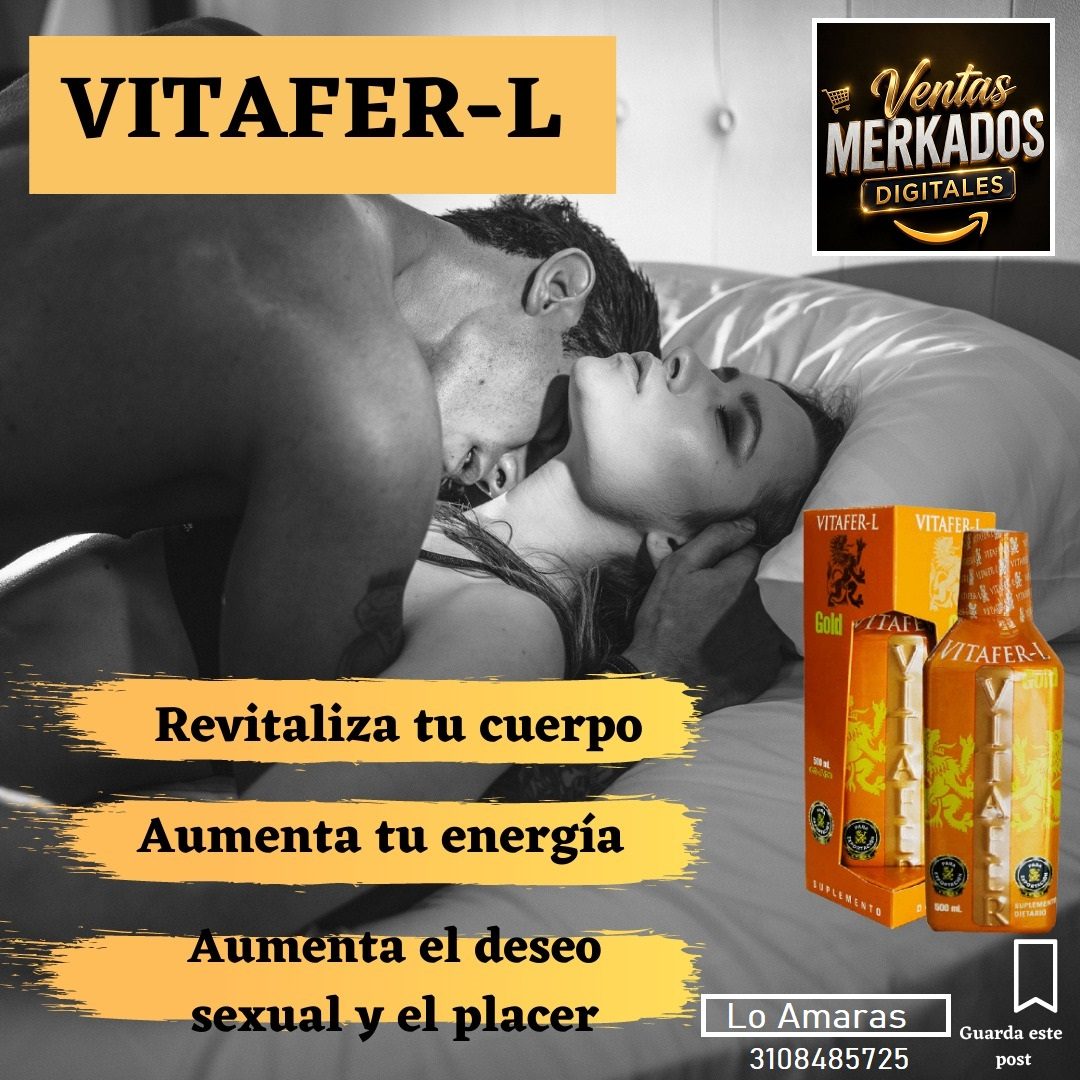 1783685279vitafer 3