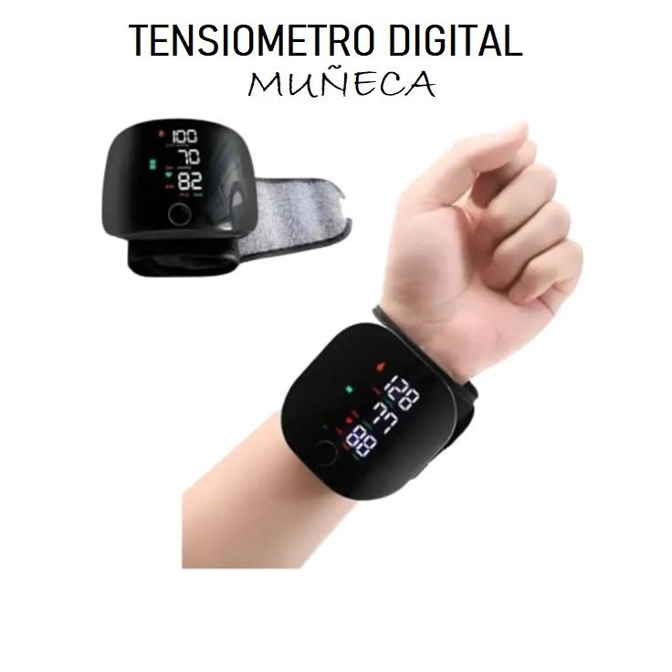 2 - copia