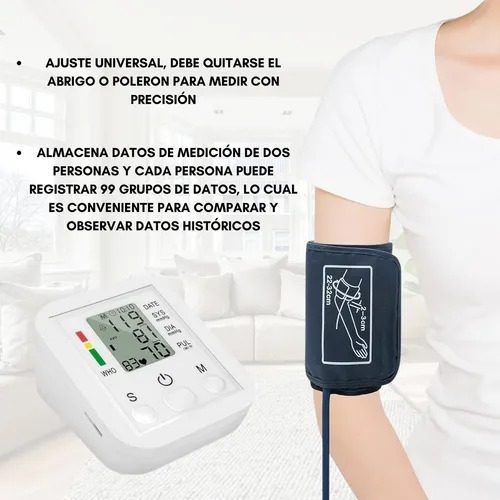 1760038713tensiometro