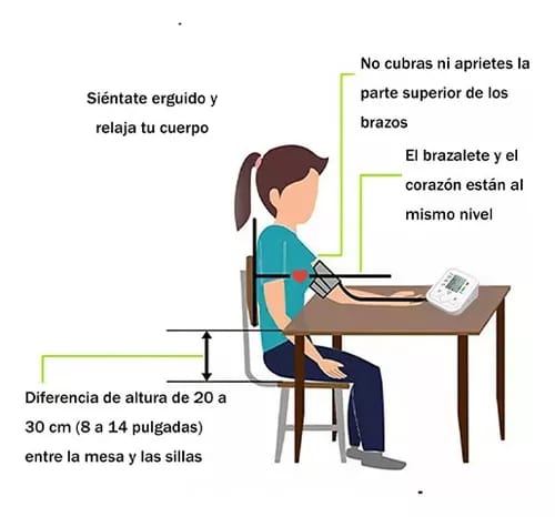 1722729914Imagen de WhatsApp 2024-08-03 a las 18.11.01_f6ab4ae7