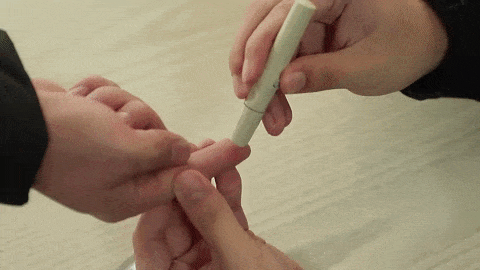 1723128083giphy-downsized-large (3)