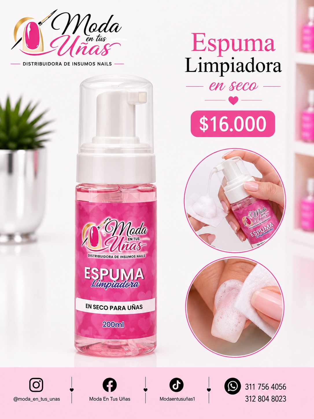 CBD32D9D-7628-48D7-9F92-E76BCF196C1C
