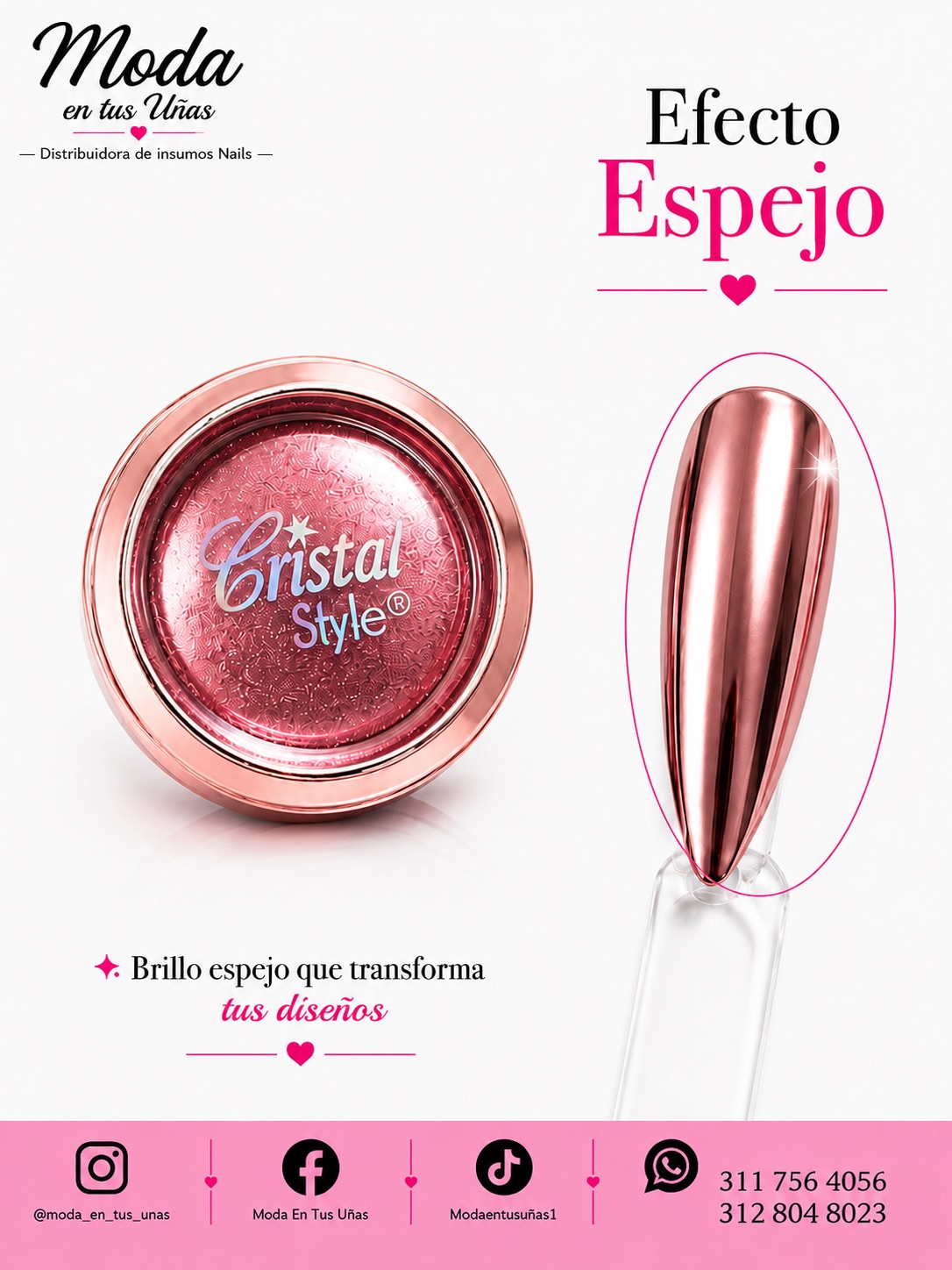 EEFBFF91-D4C5-46EE-89F5-E0AD504FC434