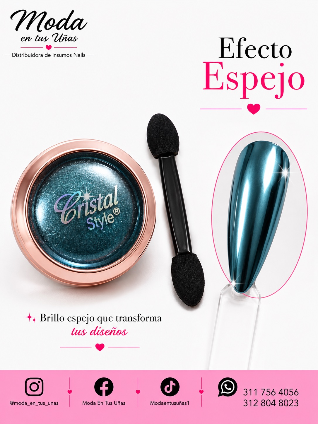 49451650-5776-4A0D-966E-C9F7CC2B4C32