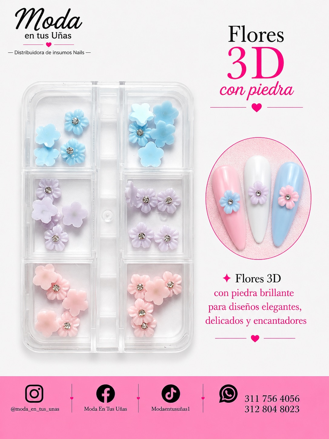 B83D0471-F02D-49AD-9478-A99D17BFEB71