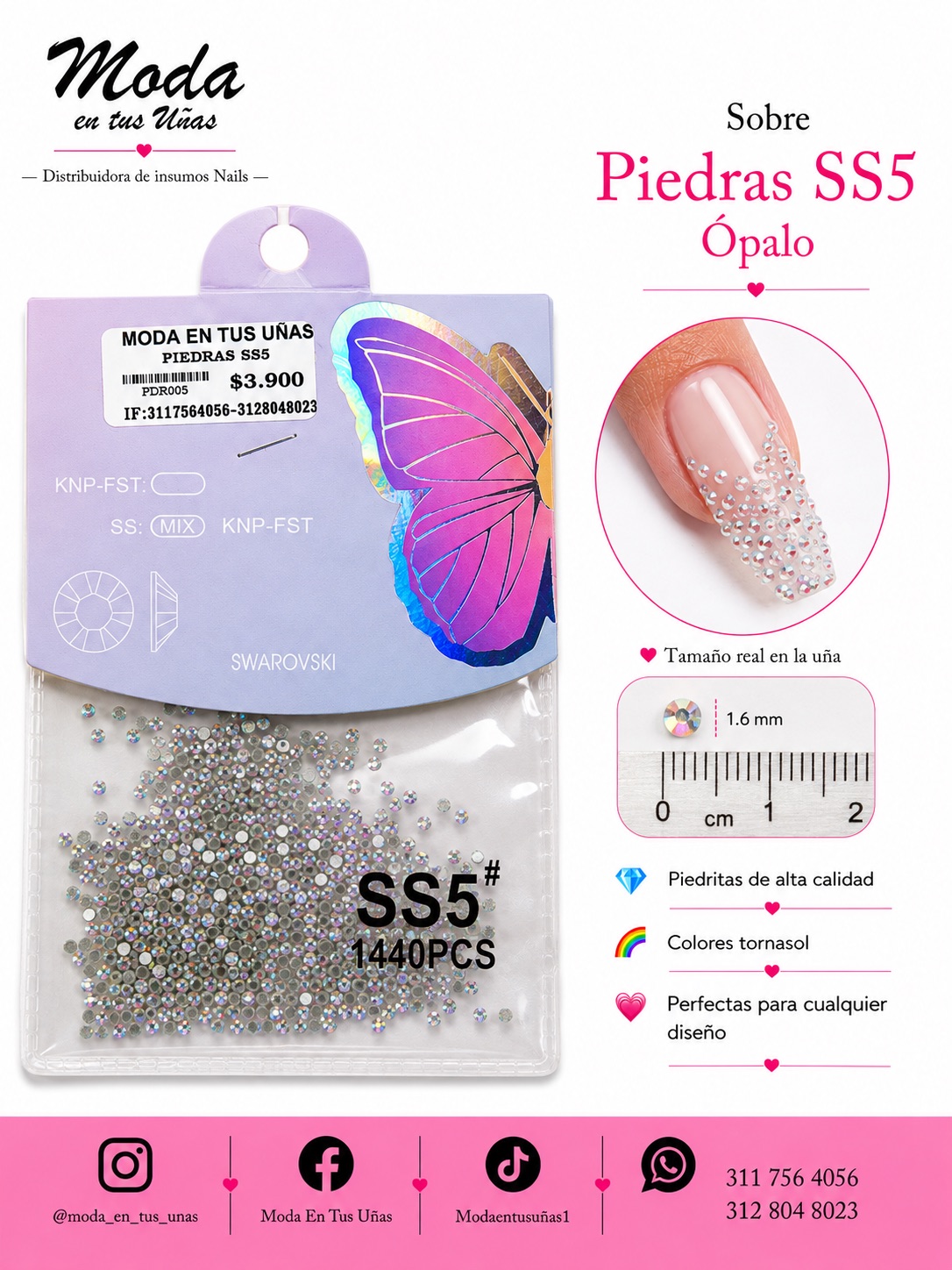 01BA4895-7B66-4A42-A33B-5BD0DD8185DE