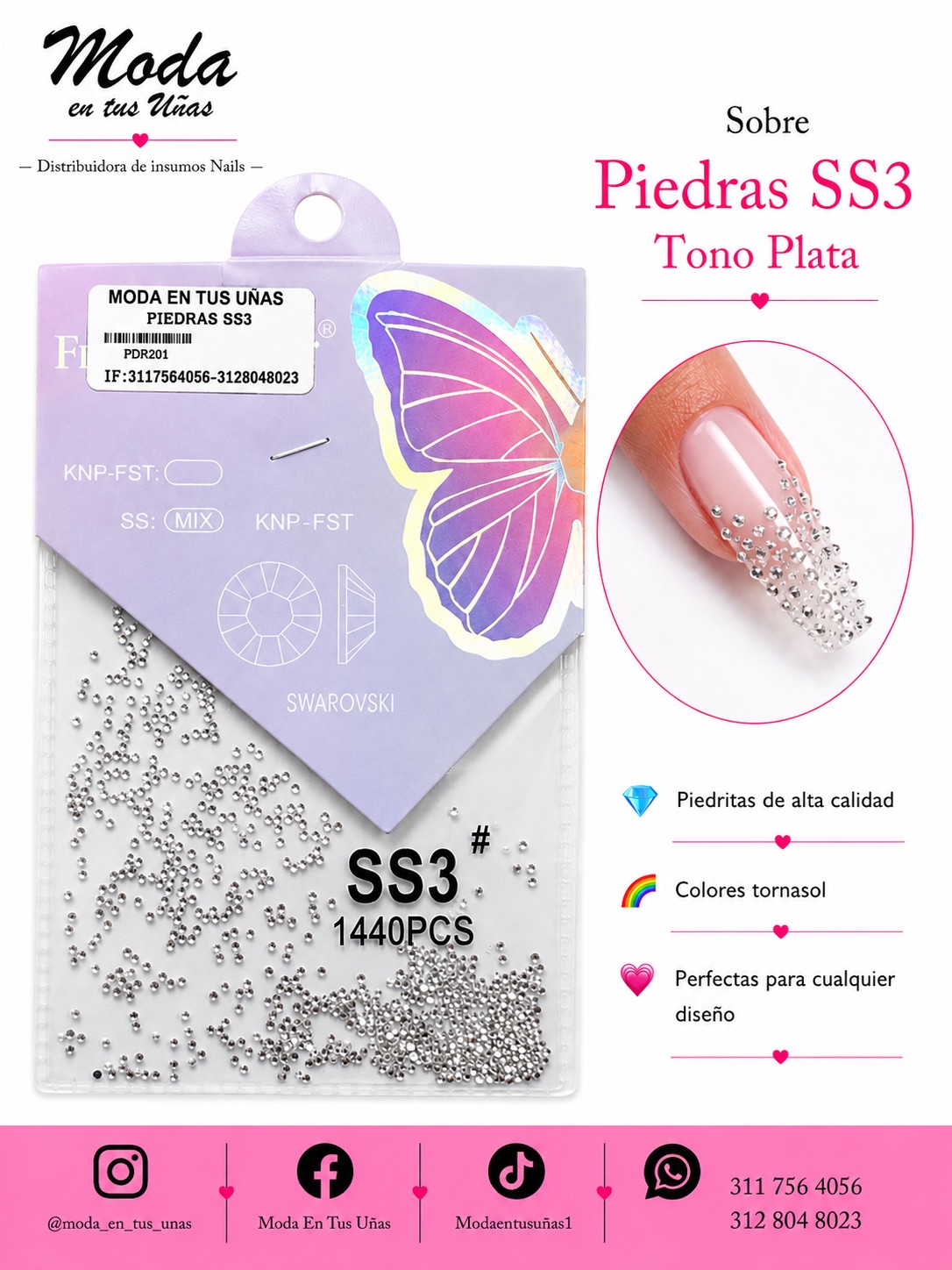 3FB8B704-5CAA-448F-B4B4-1D9368E39DDA